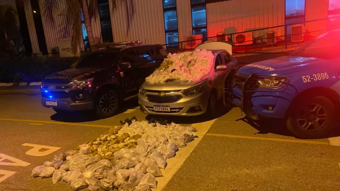 whatsapp image 2026 03 26 at 09.13.15