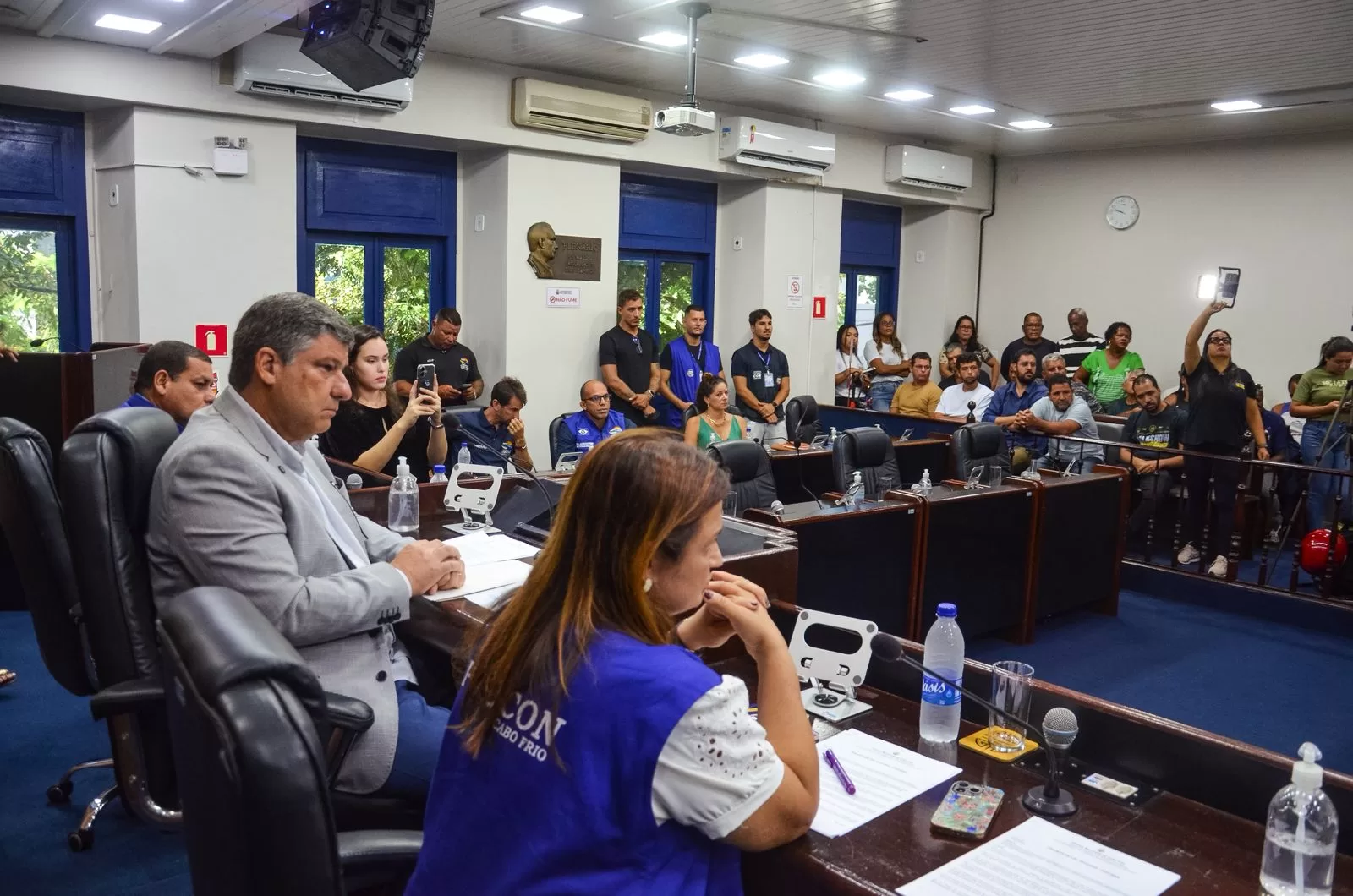 whatsapp image 2026 03 26 at 10.19.44