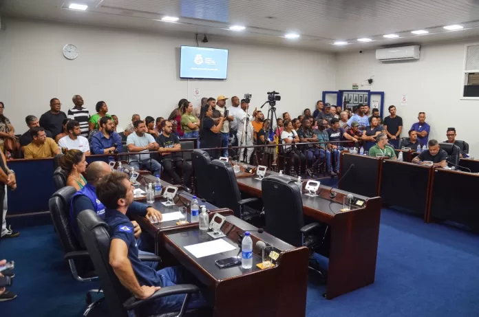 whatsapp image 2026 03 26 at 10.19.45