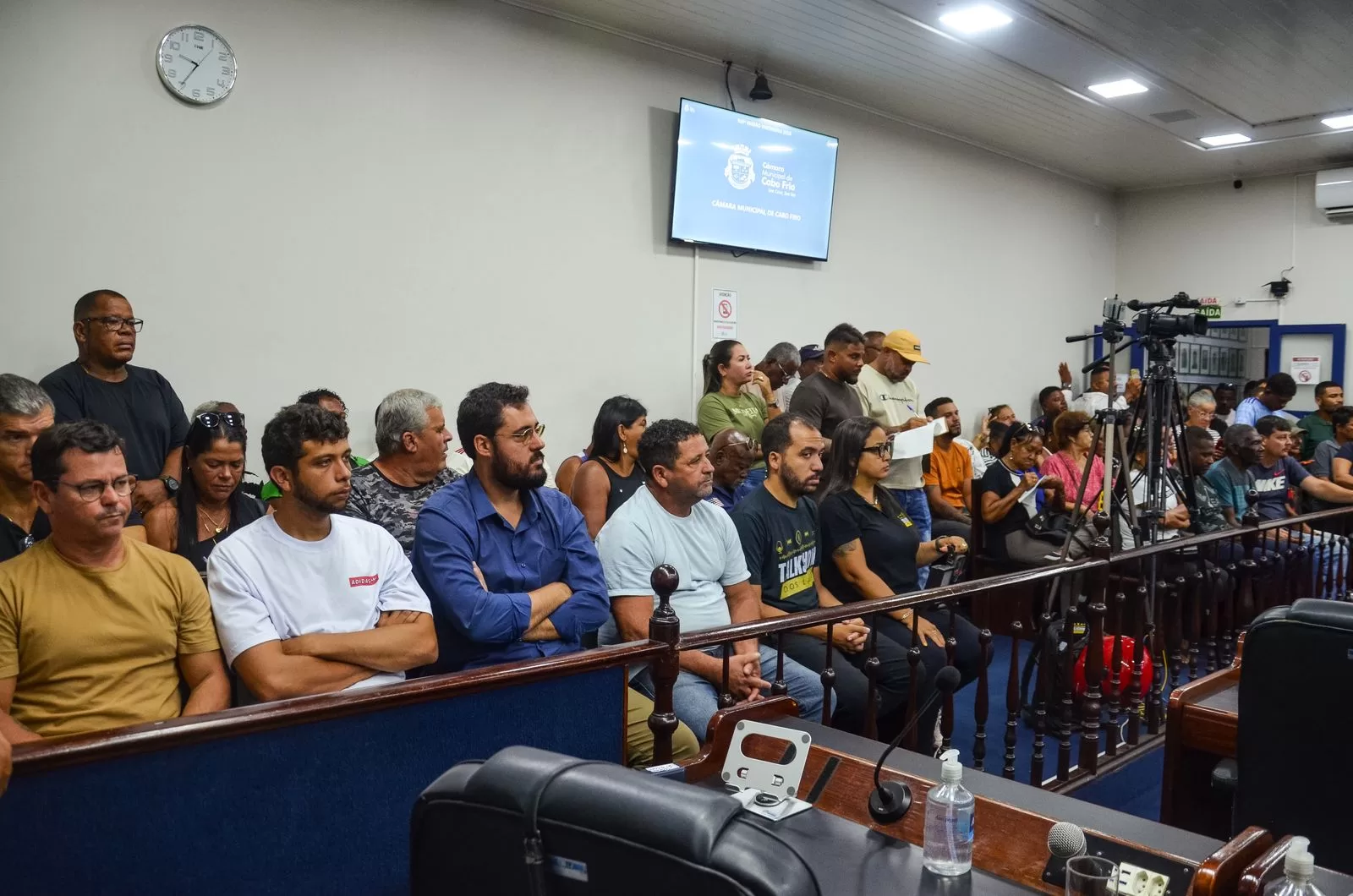 whatsapp image 2026 03 26 at 10.19.46 (1)