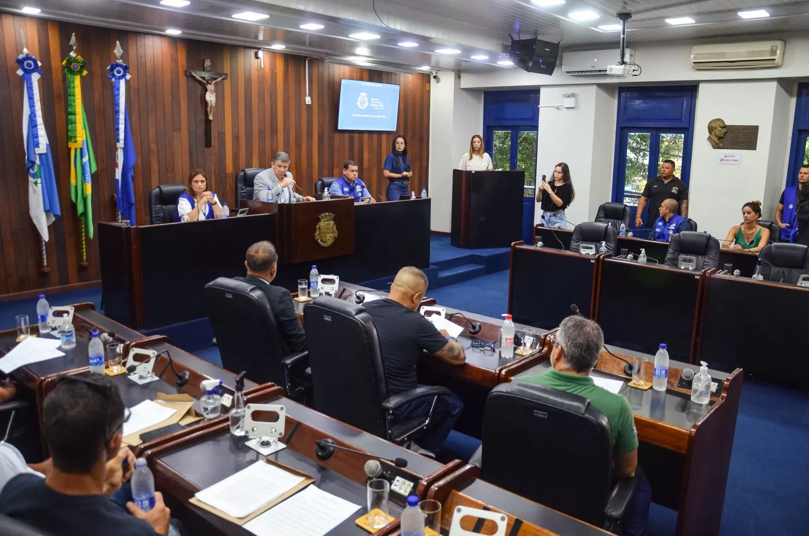 whatsapp image 2026 03 26 at 10.19.46