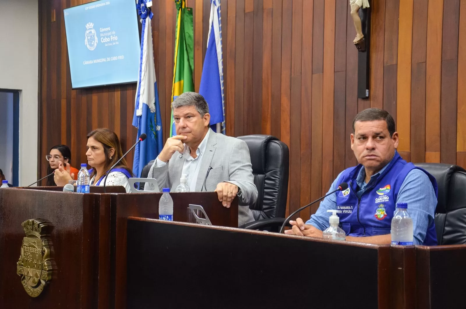 whatsapp image 2026 03 26 at 10.19.47