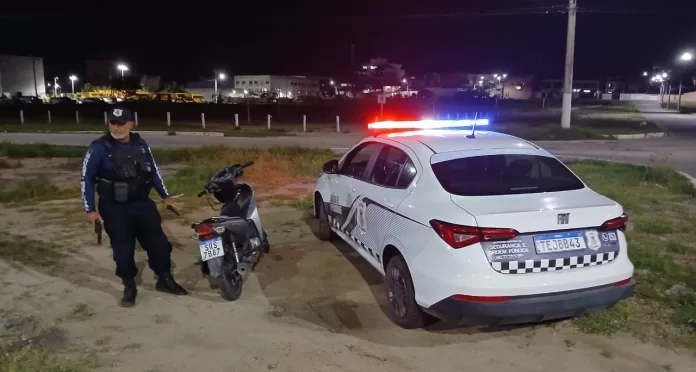 whatsapp image 2026 03 26 at 11.02.55