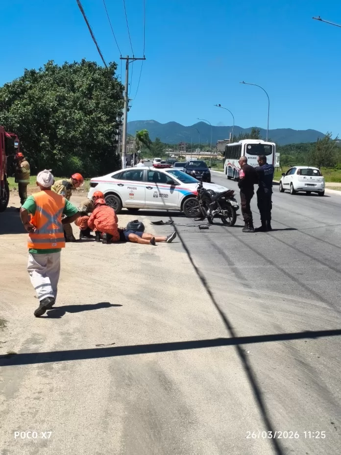 whatsapp image 2026 03 26 at 12.06.35 (1)