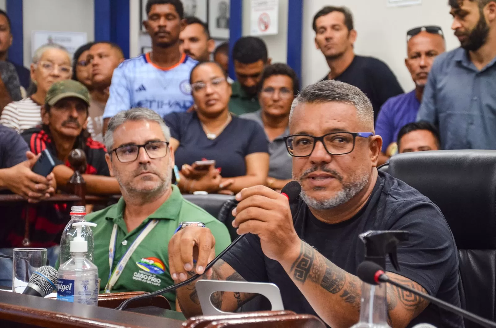 whatsapp image 2026 03 26 at 12.17.35