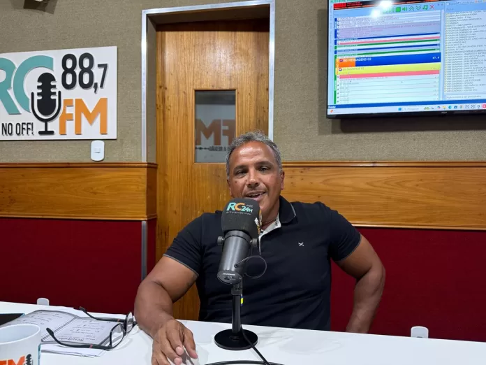 whatsapp image 2026 03 26 at 12.57.18