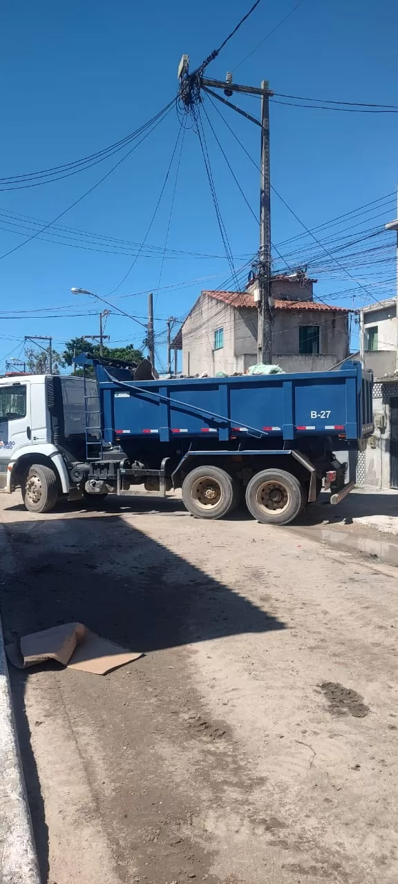 whatsapp image 2026 03 26 at 14.24.28