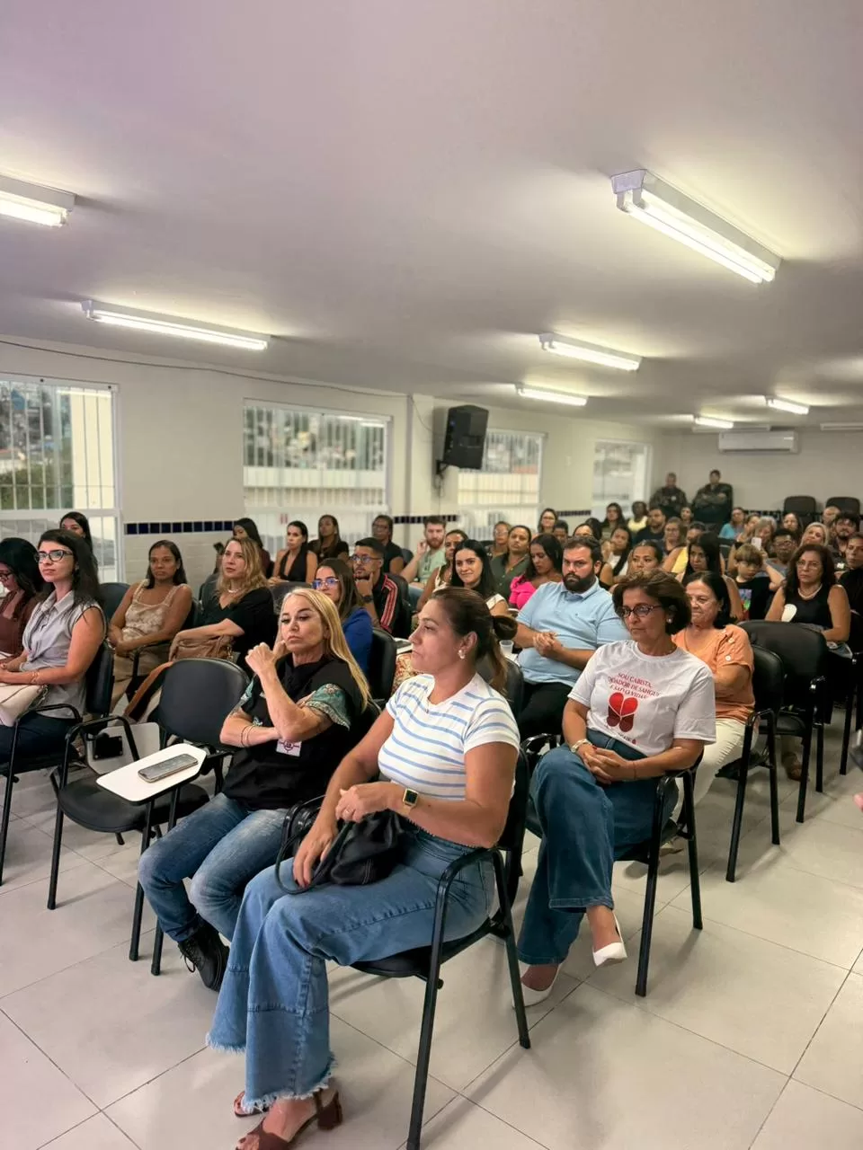 whatsapp image 2026 03 26 at 15.38.49