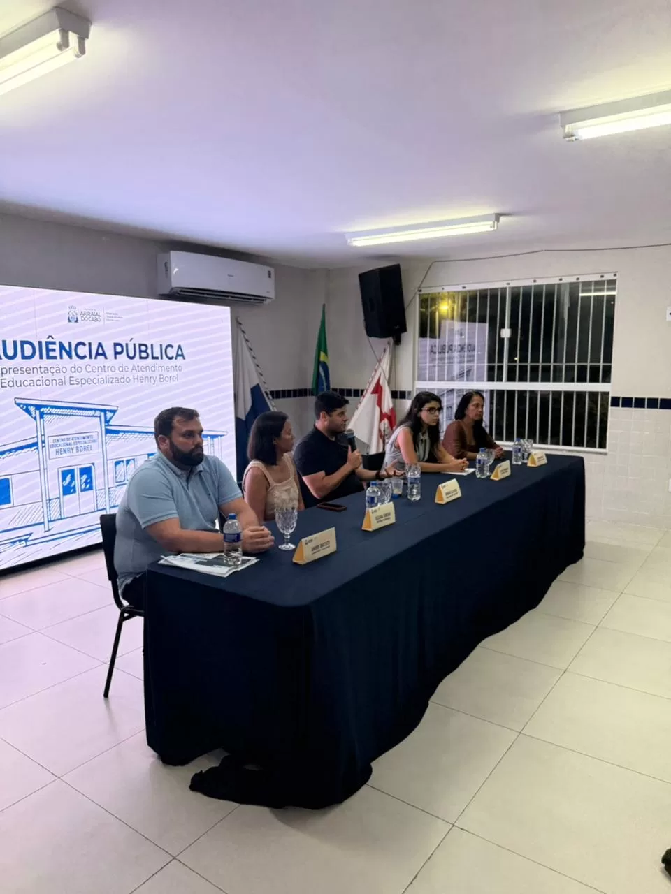 whatsapp image 2026 03 26 at 15.39.12