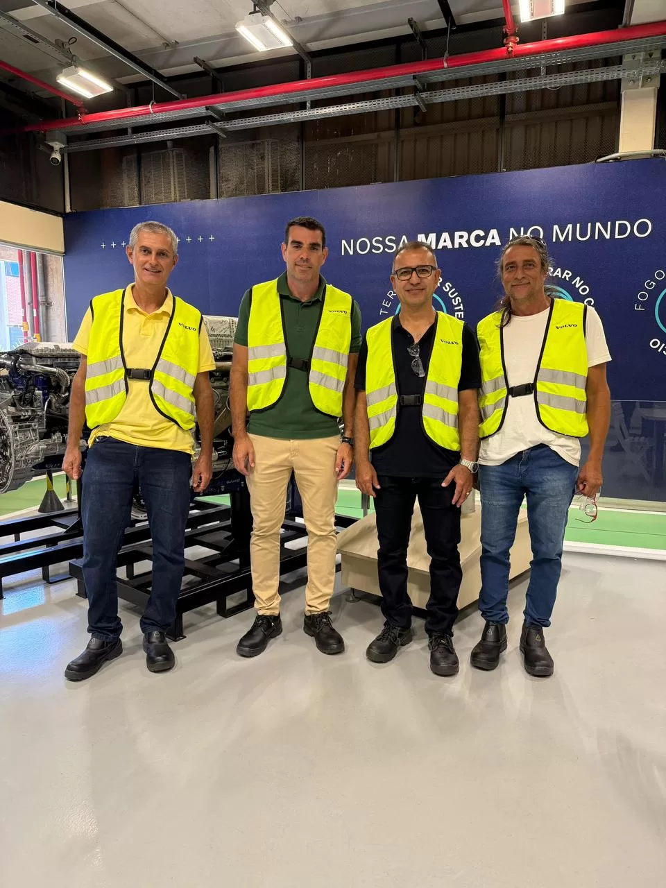 whatsapp image 2026 03 26 at 16.13.26 (1)