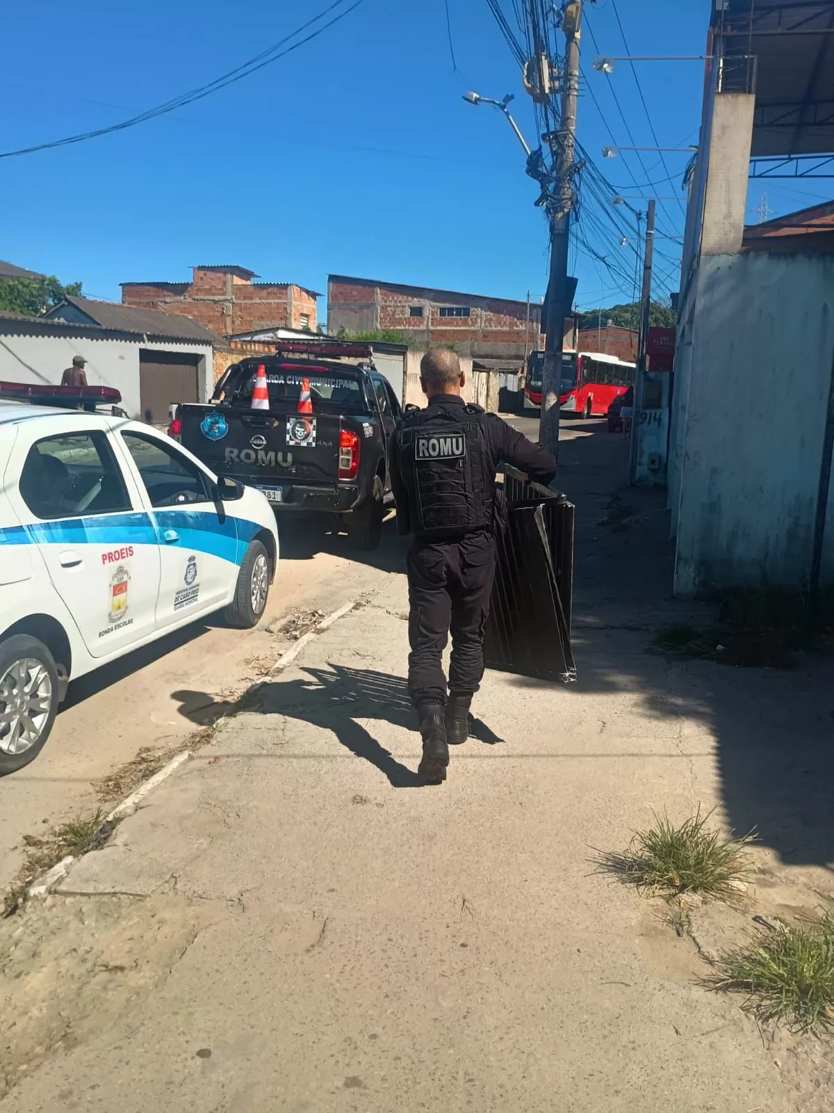 whatsapp image 2026 03 26 at 16.35.10 (1)