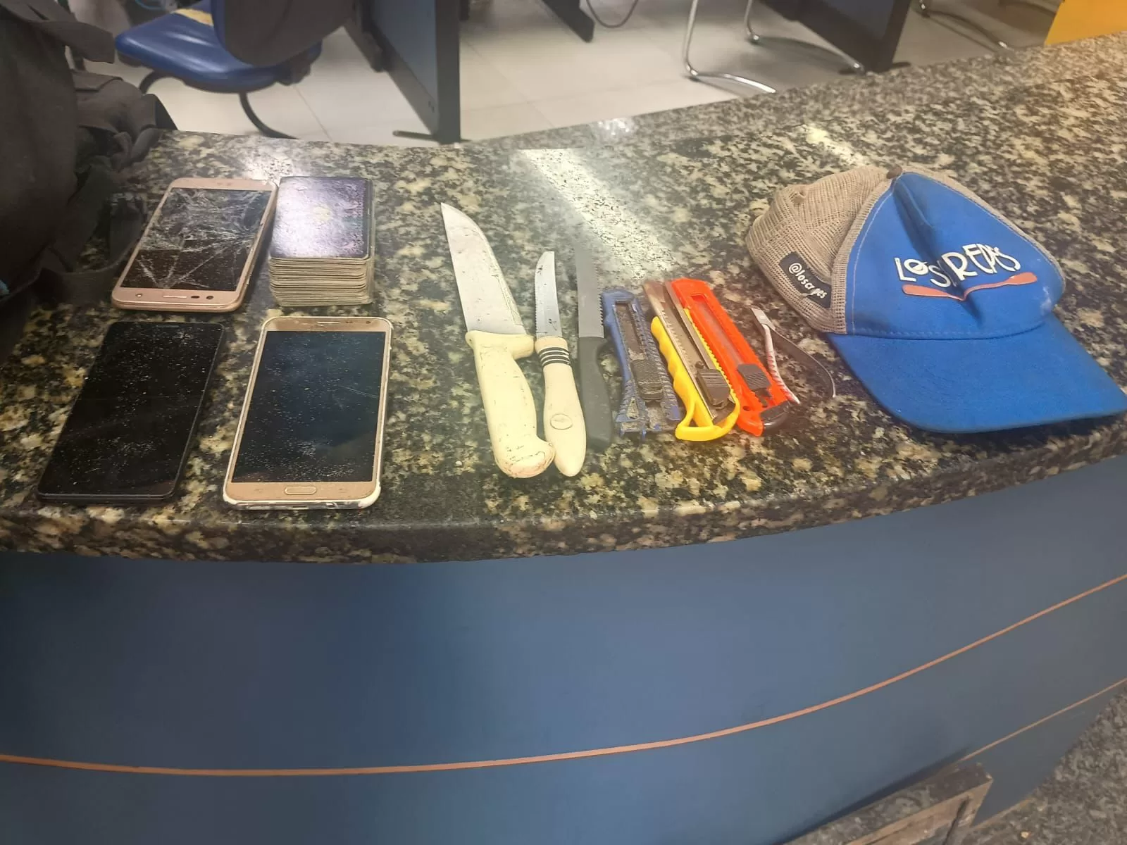 whatsapp image 2026 03 26 at 16.35.10