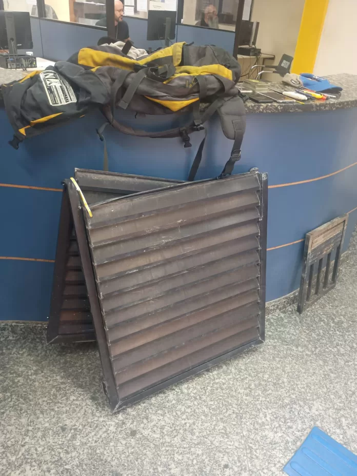 whatsapp image 2026 03 26 at 16.35.11