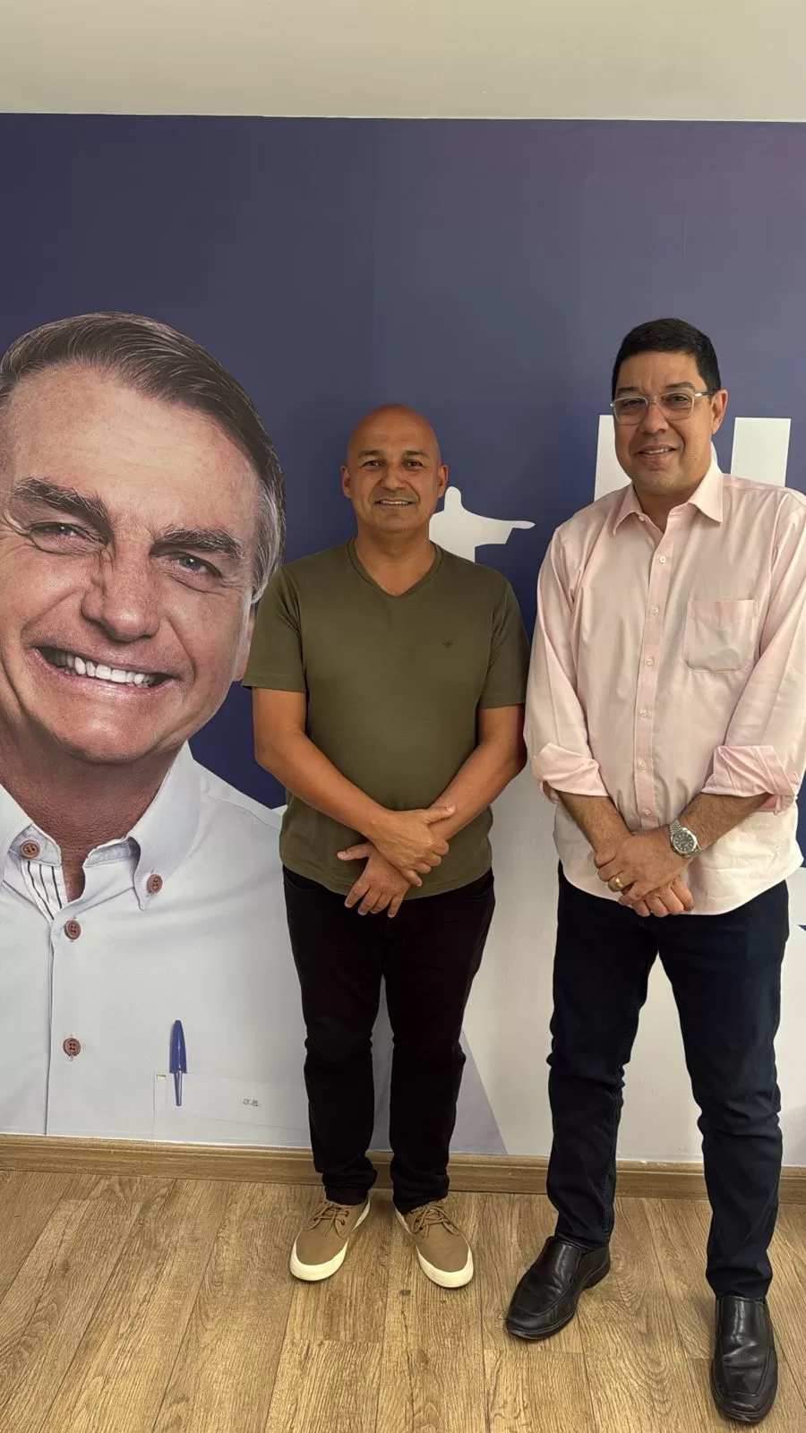 whatsapp image 2026 03 26 at 18.34.01