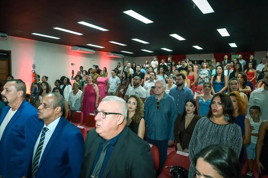 whatsapp image 2026 03 26 at 18.36.18 (1)