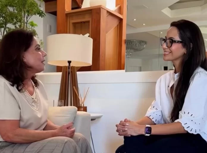 whatsapp image 2026 03 26 at 19.02.31