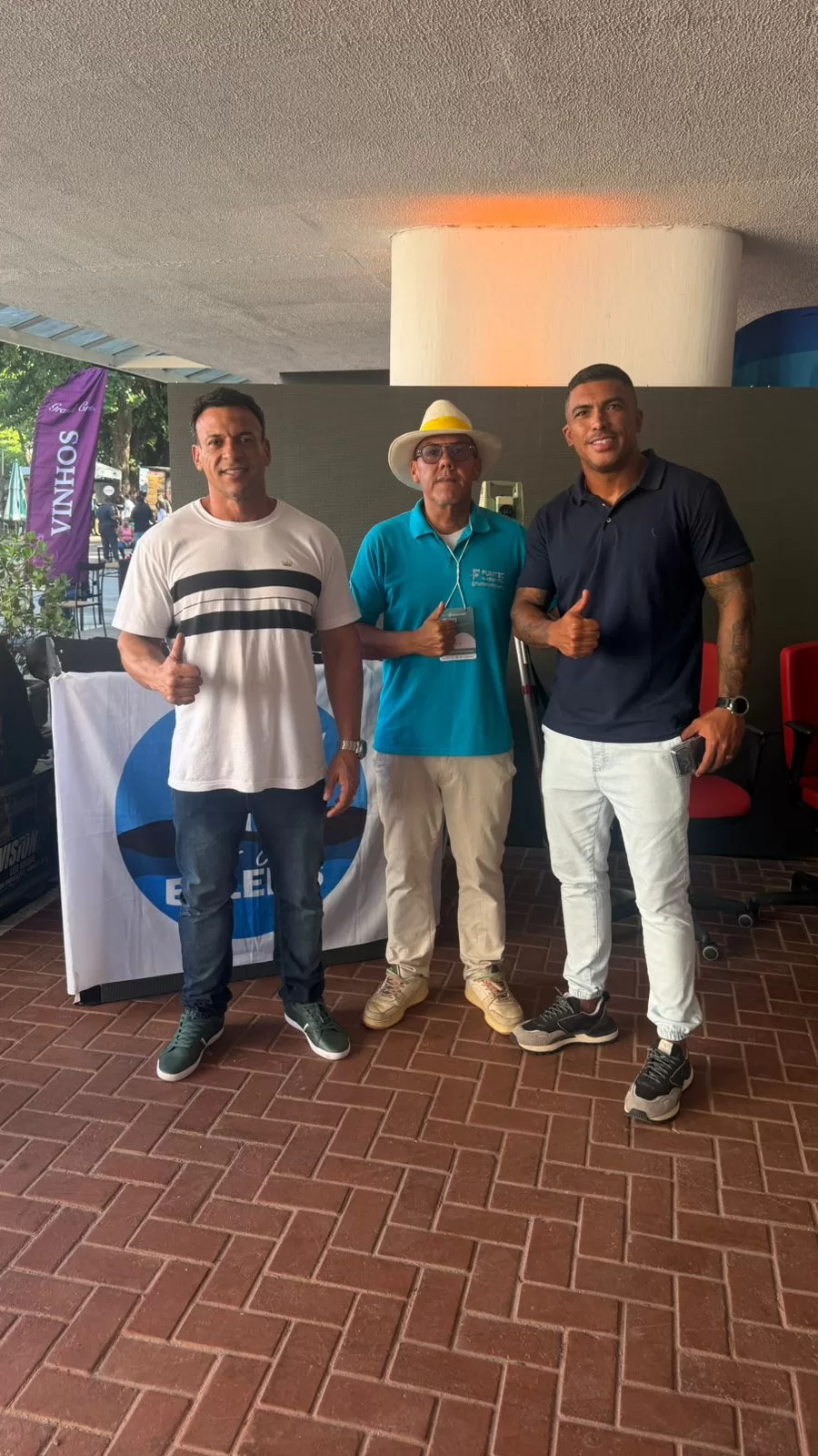 whatsapp image 2026 03 26 at 20.03.54