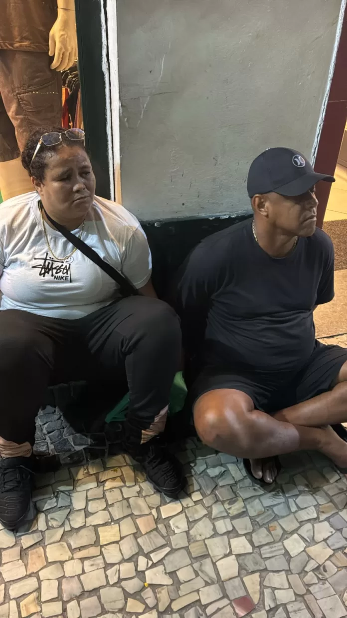 whatsapp image 2026 03 27 at 10.54.28