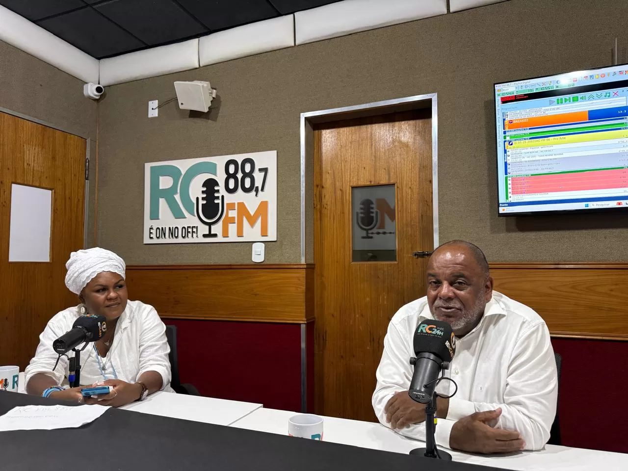 whatsapp image 2026 03 27 at 11.00.17