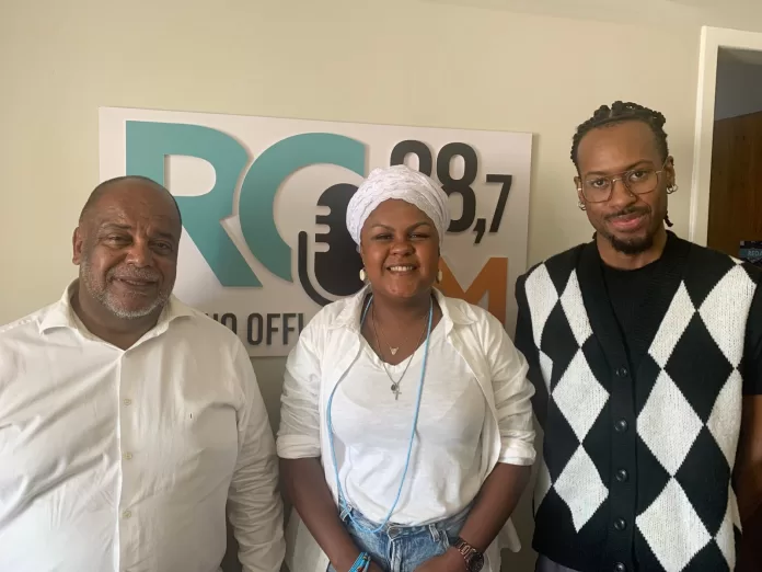 whatsapp image 2026 03 27 at 11.05.21