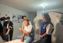 whatsapp image 2026 03 27 at 14.00.28