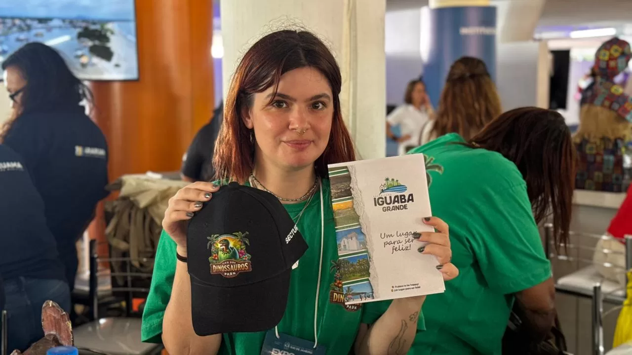 whatsapp image 2026 03 27 at 15.12.54