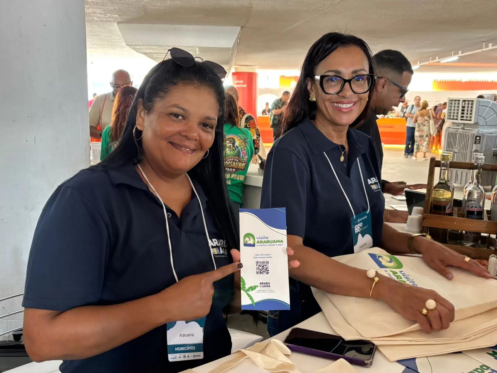 whatsapp image 2026 03 27 at 16.43.58