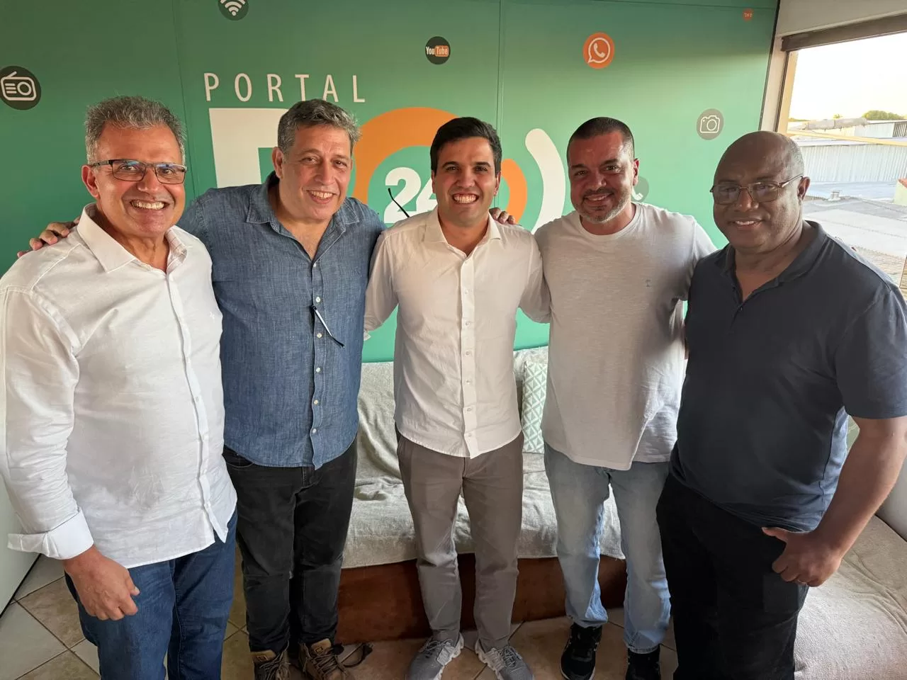 whatsapp image 2026 03 27 at 18.18.24