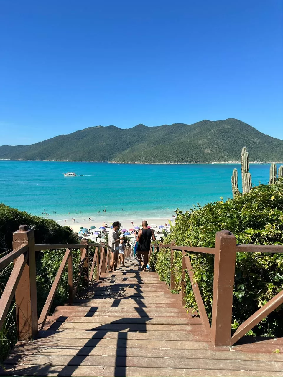 whatsapp image 2026 03 27 at 20.34.40 (1)