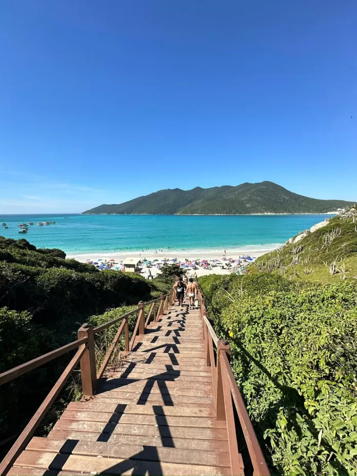 whatsapp image 2026 03 27 at 20.34.40 (2)