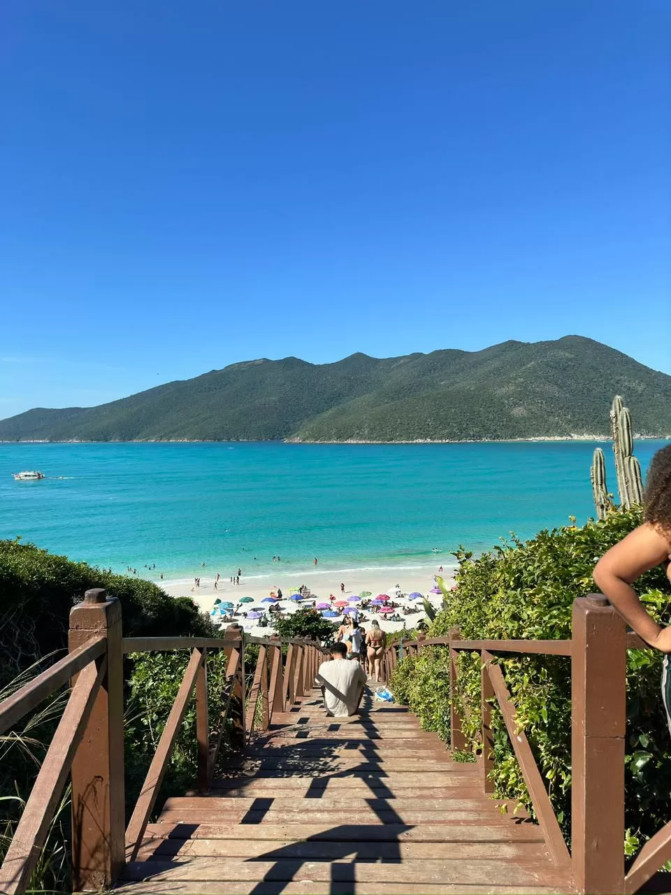 whatsapp image 2026 03 27 at 20.34.40