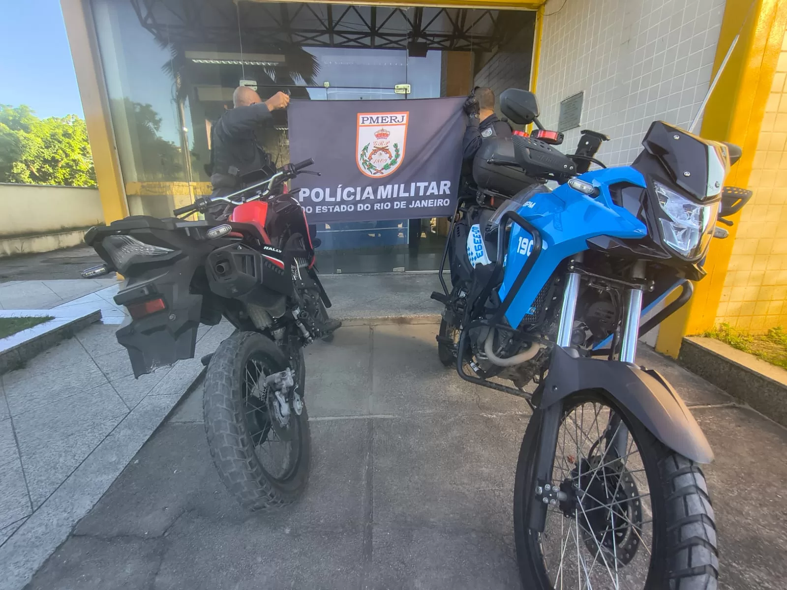 whatsapp image 2026 03 28 at 00.22.00