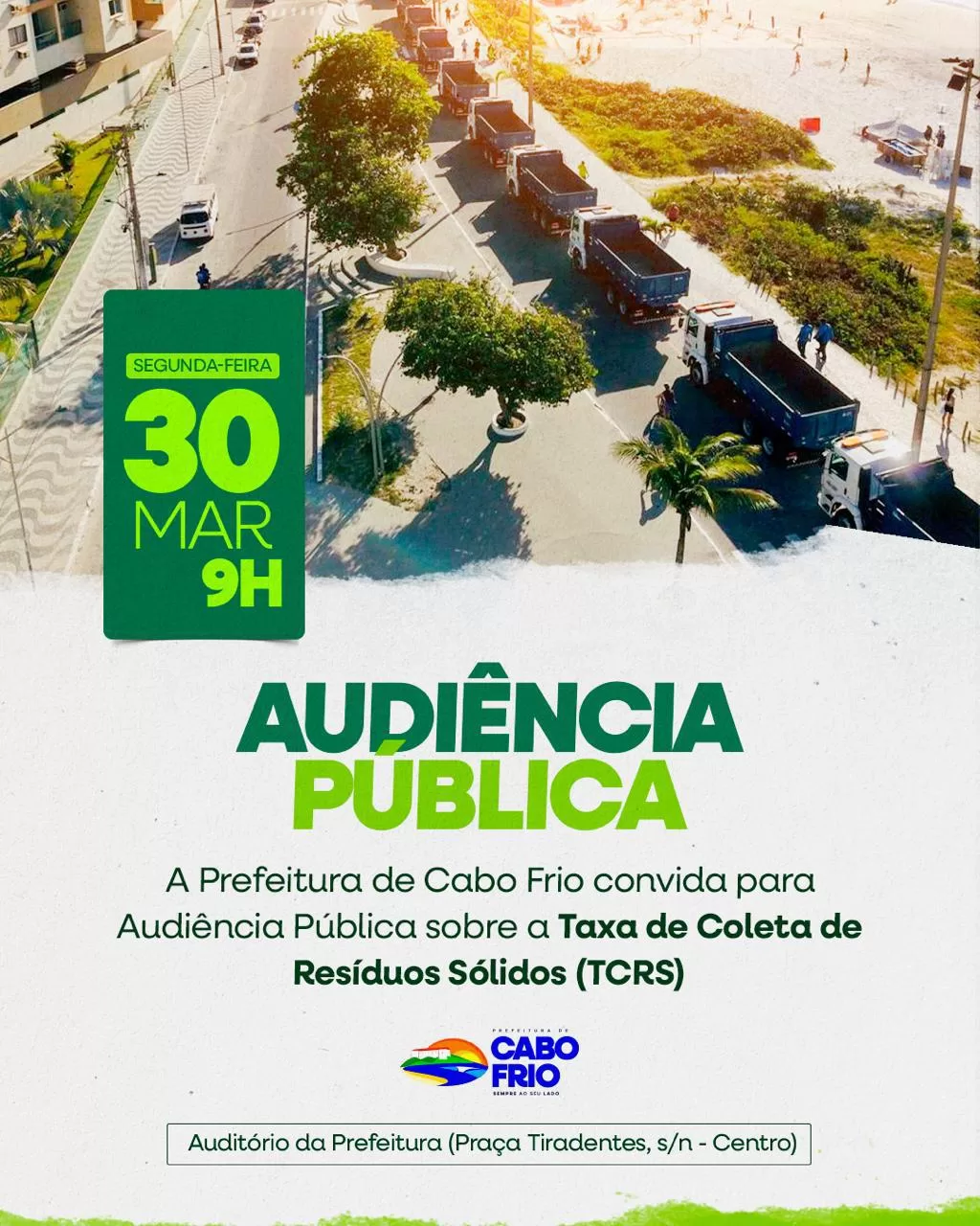 whatsapp image 2026 03 28 at 08.41.32