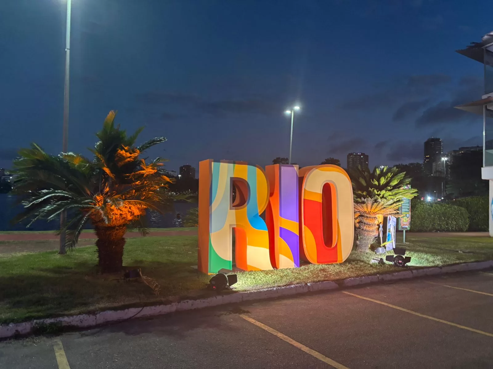 whatsapp image 2026 03 28 at 09.15.40 (1)