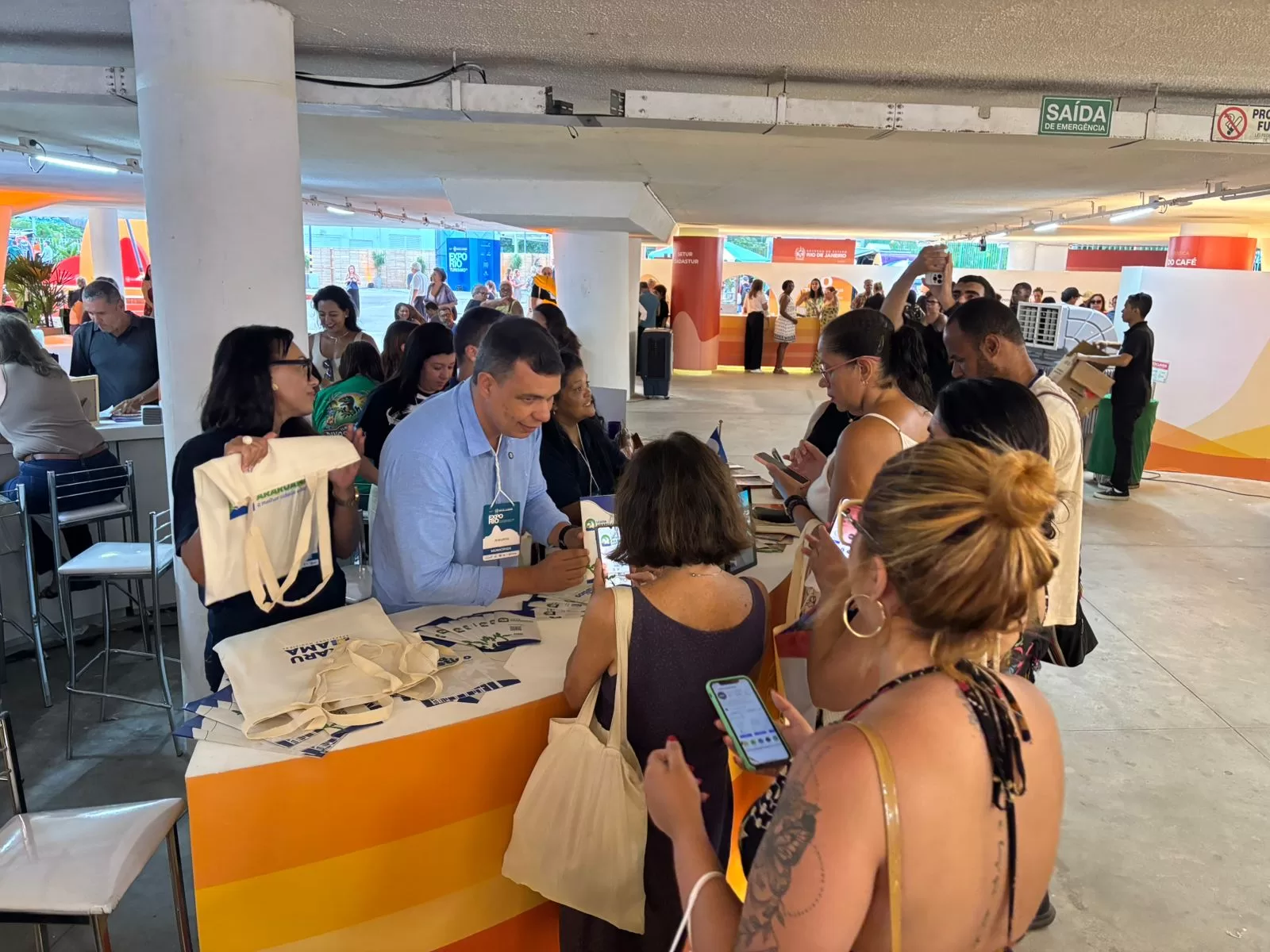 whatsapp image 2026 03 28 at 09.15.40 (2)