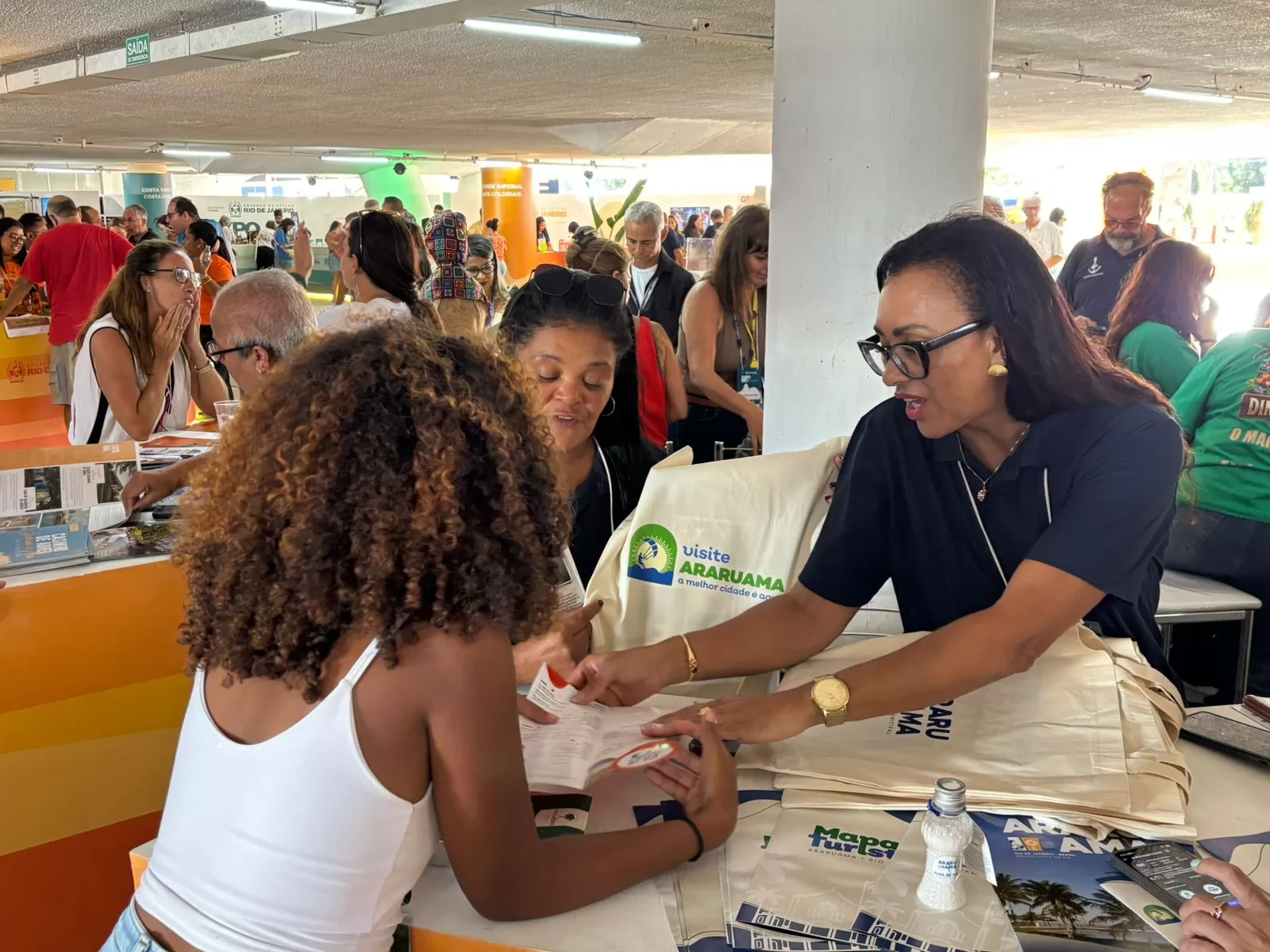 whatsapp image 2026 03 28 at 09.15.40