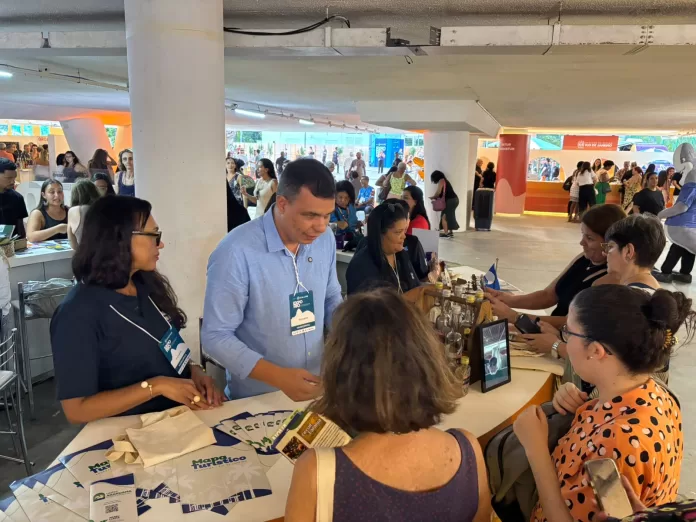 whatsapp image 2026 03 28 at 09.15.41 (1)