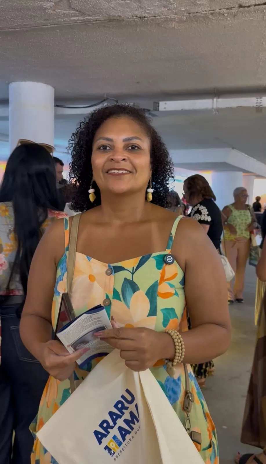 whatsapp image 2026 03 28 at 09.15.41 (2)