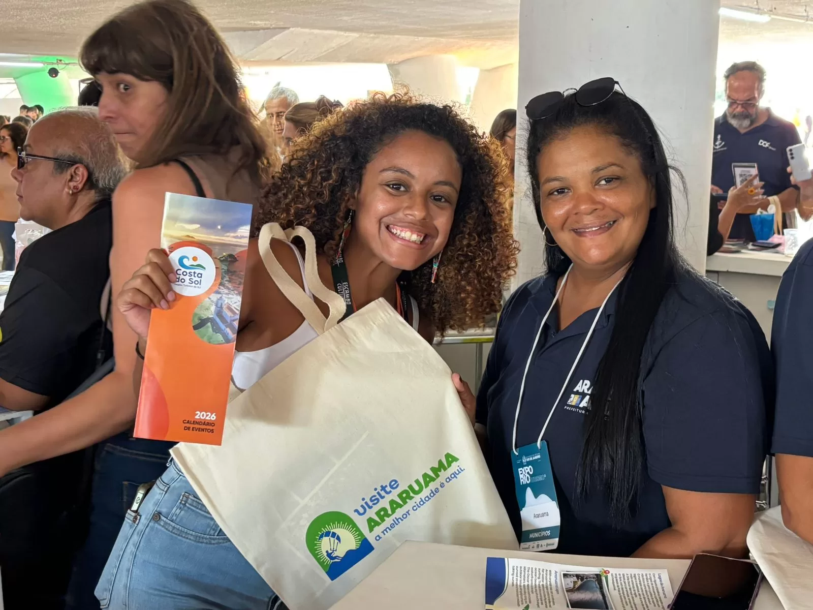 whatsapp image 2026 03 28 at 09.15.41