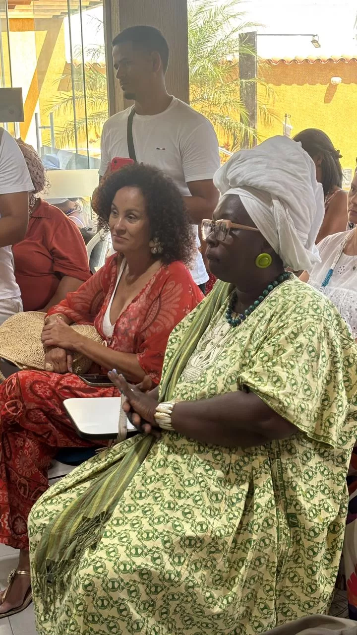 whatsapp image 2026 03 28 at 11.47.54 (1)