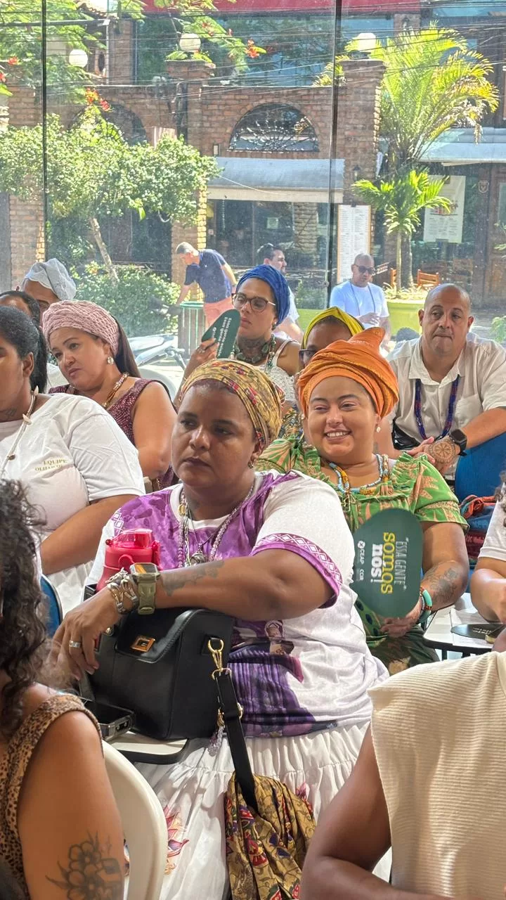 whatsapp image 2026 03 28 at 11.47.55