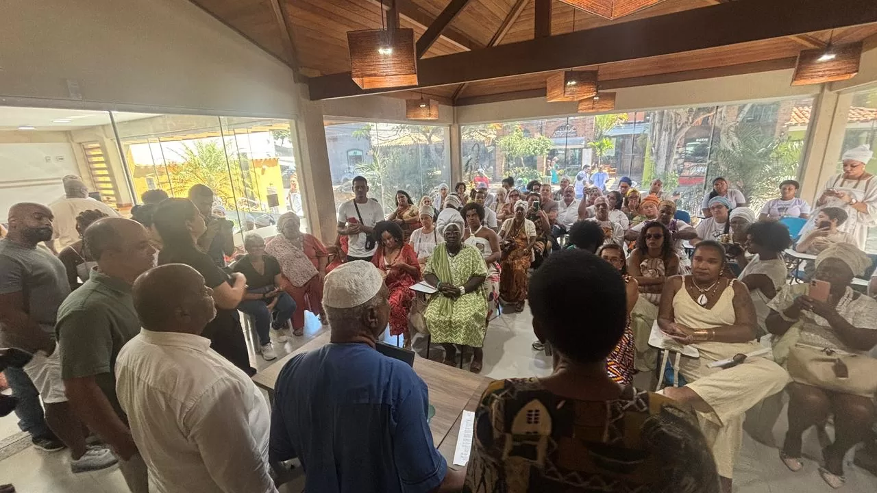 whatsapp image 2026 03 28 at 11.47.57