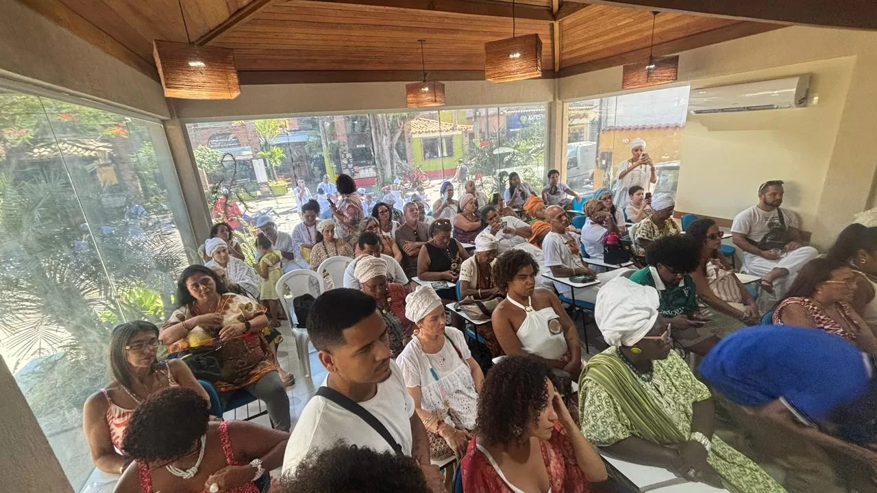 whatsapp image 2026 03 28 at 11.47.58 (1)