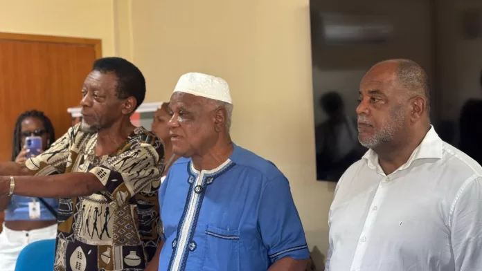 whatsapp image 2026 03 28 at 11.47.58