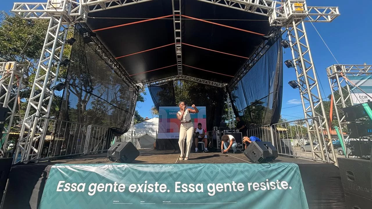 whatsapp image 2026 03 28 at 14.26.33