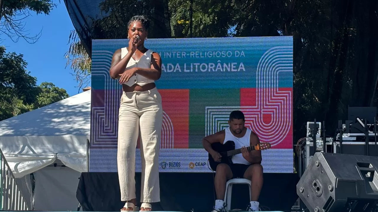 whatsapp image 2026 03 28 at 14.27.16