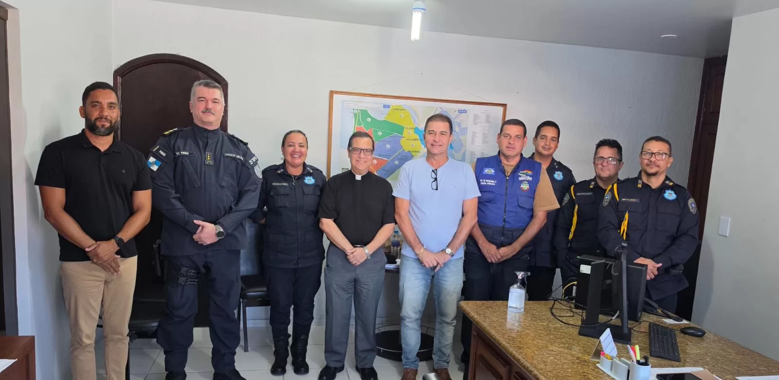 whatsapp image 2026 03 28 at 16.00.29