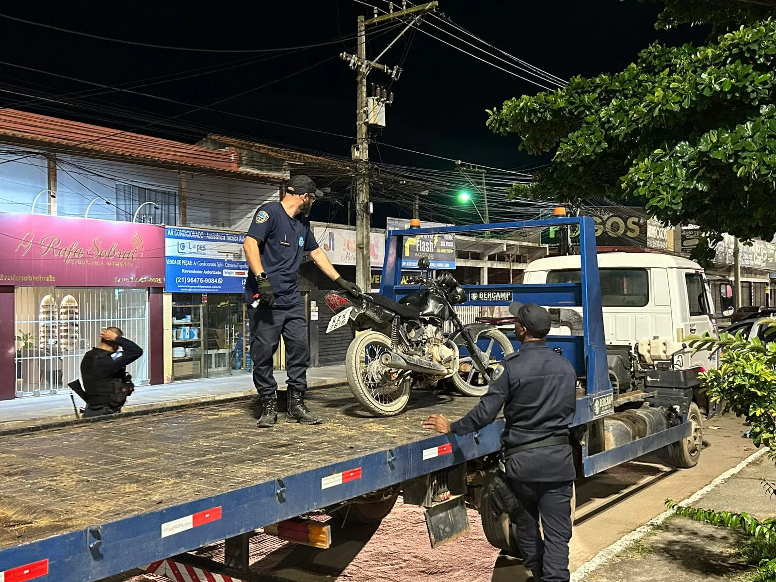 whatsapp image 2026 03 28 at 17.39.28 (1)