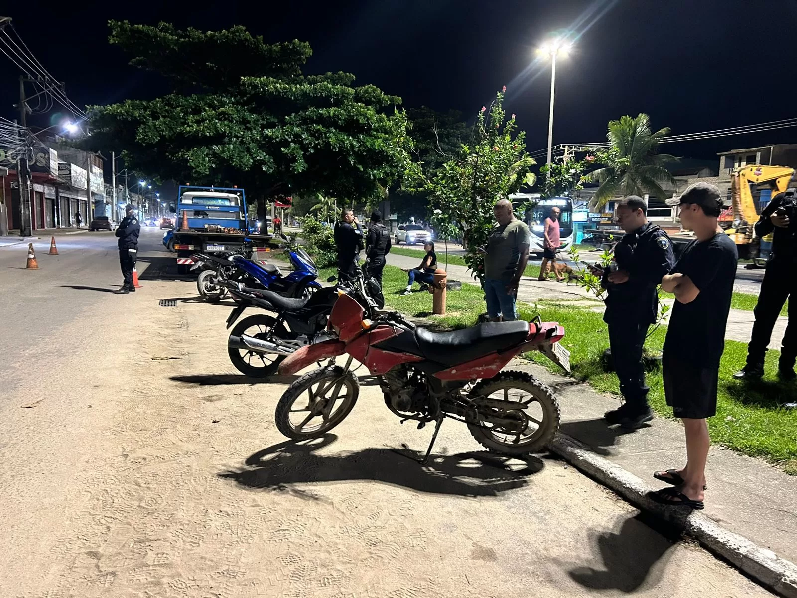 whatsapp image 2026 03 28 at 17.39.28 (2)