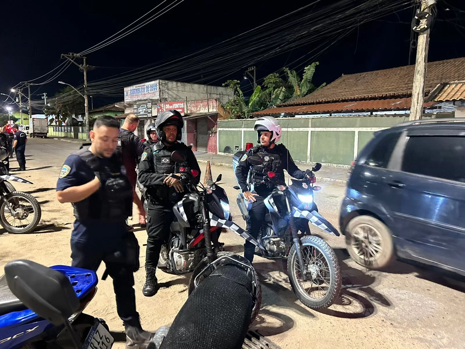 whatsapp image 2026 03 28 at 17.39.28 (3)